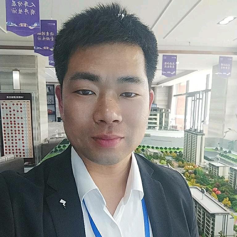 罗子房产咨询