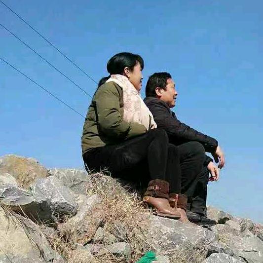 健康快乐(*^ω^*)