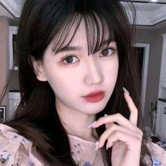 迈诺故事会