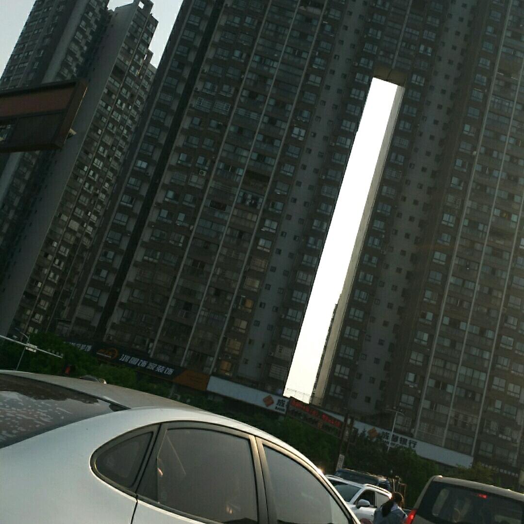 伤透心的人