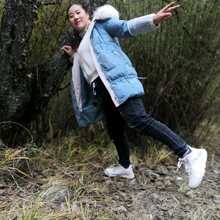 相见不如怀念