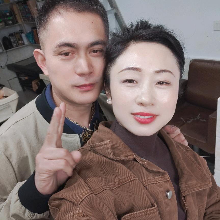 简爱拒绝私聊