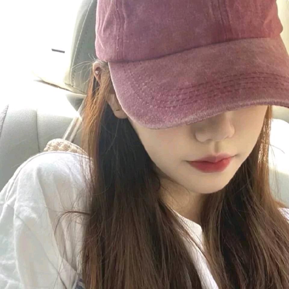 ✧四  叶  草🍃