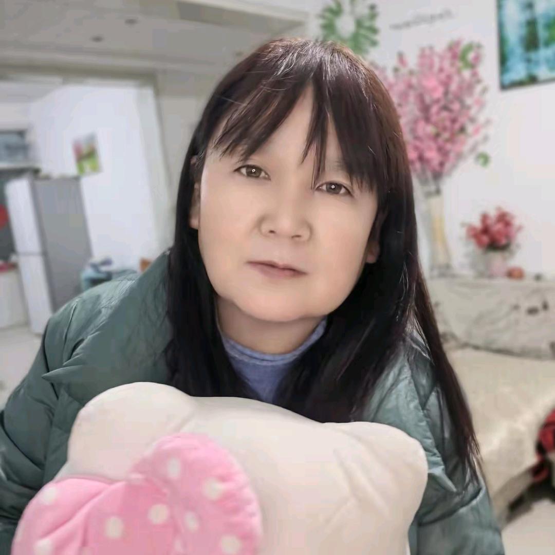 杨梅好物
