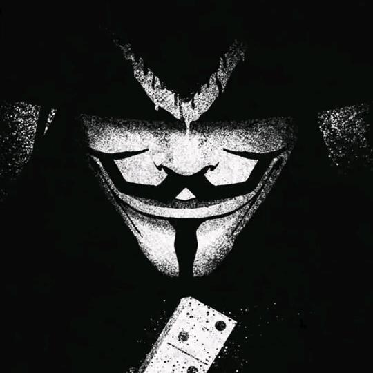 醉