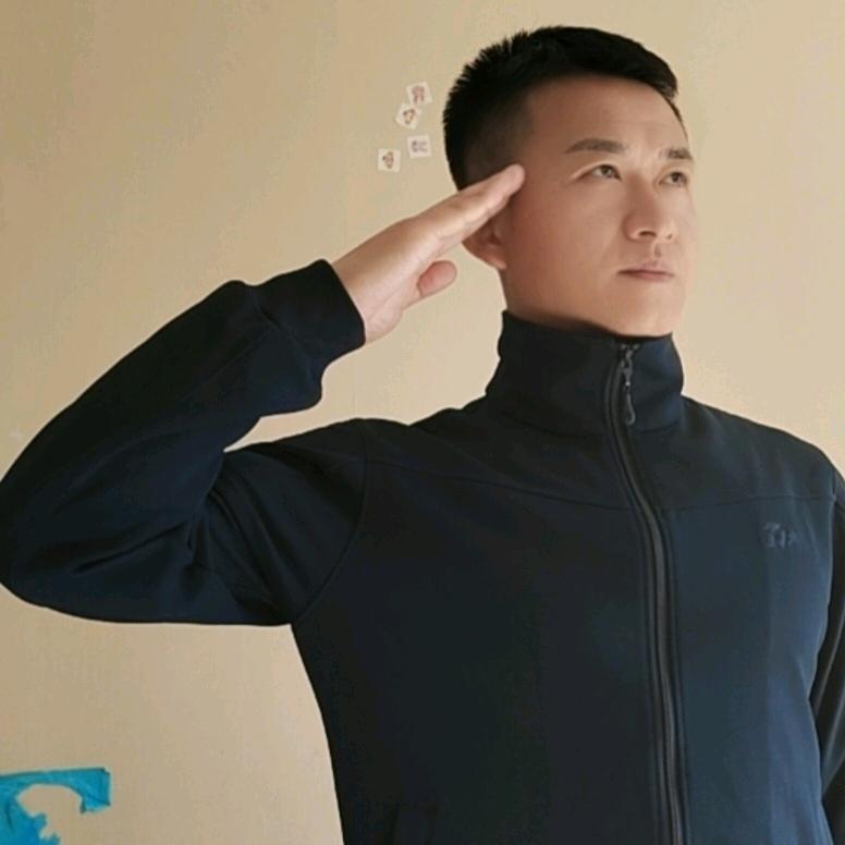 助农马班