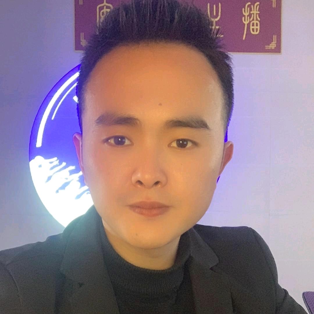 钢钢(安徽大主播) C号