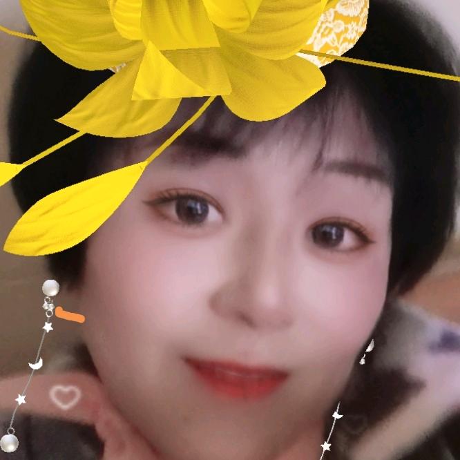 晓晓