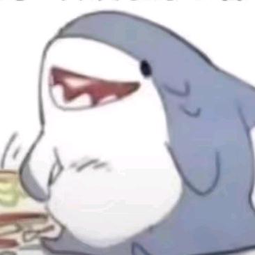 东船西舫悄