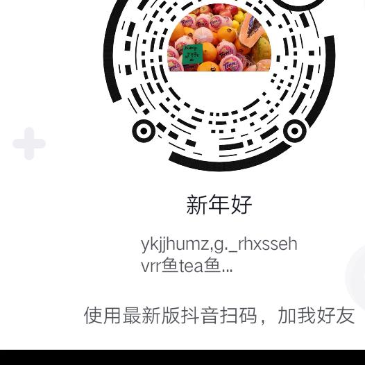 WGINew，z之要  kmg一56 0