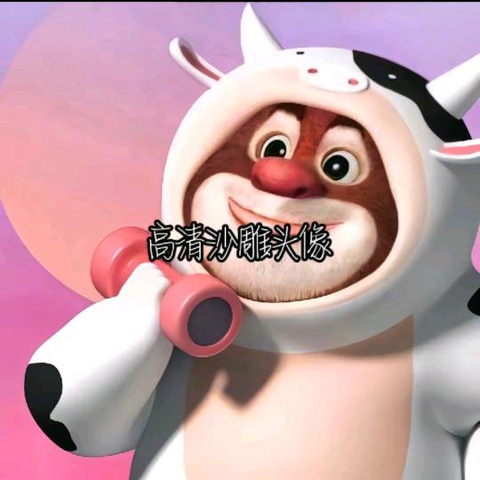 胖哥娱乐