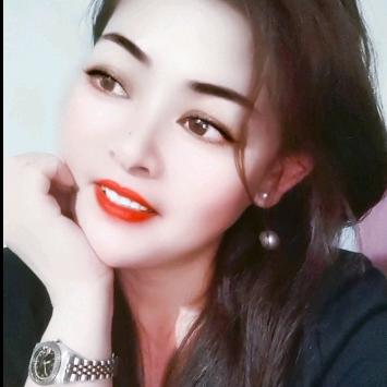玉洁