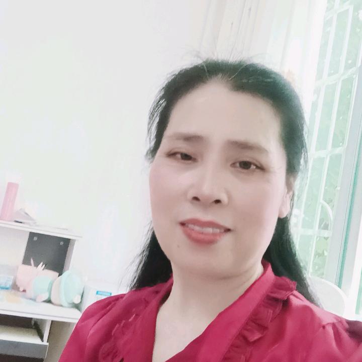 静怡奶奶