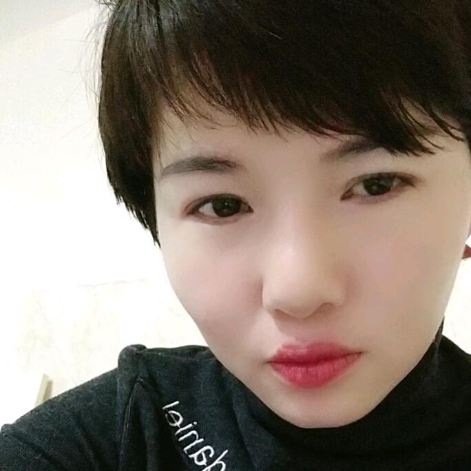 舌尖上的卡车生活群主