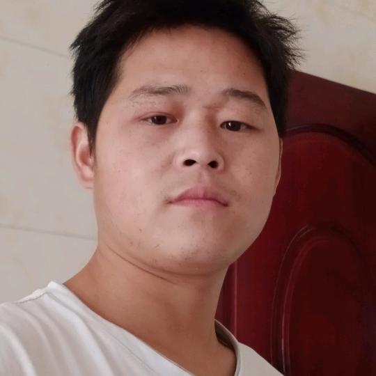 用户王仕文