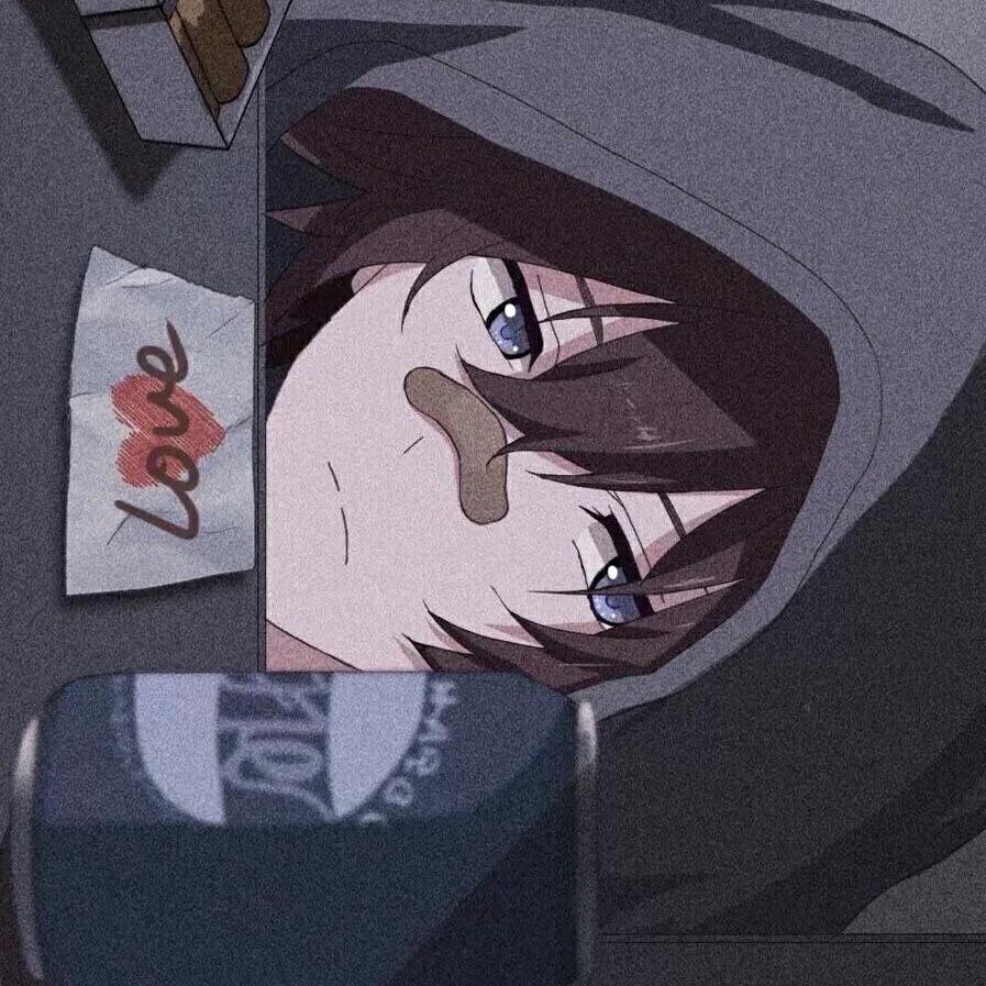 @我要加薪