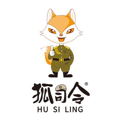 狐司令冷冻食品旗舰店