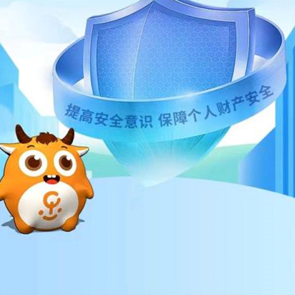 朦朦胧胧