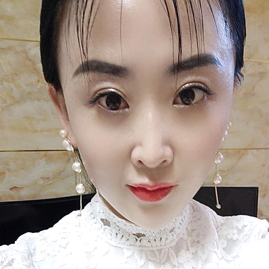 精品钢片铁片防尘盖制造！