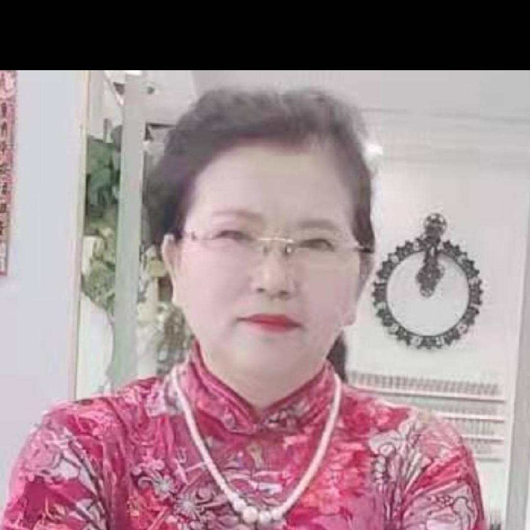 任民币，演出直播