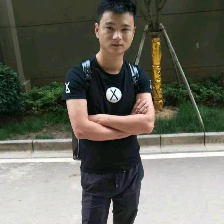 啊油C
