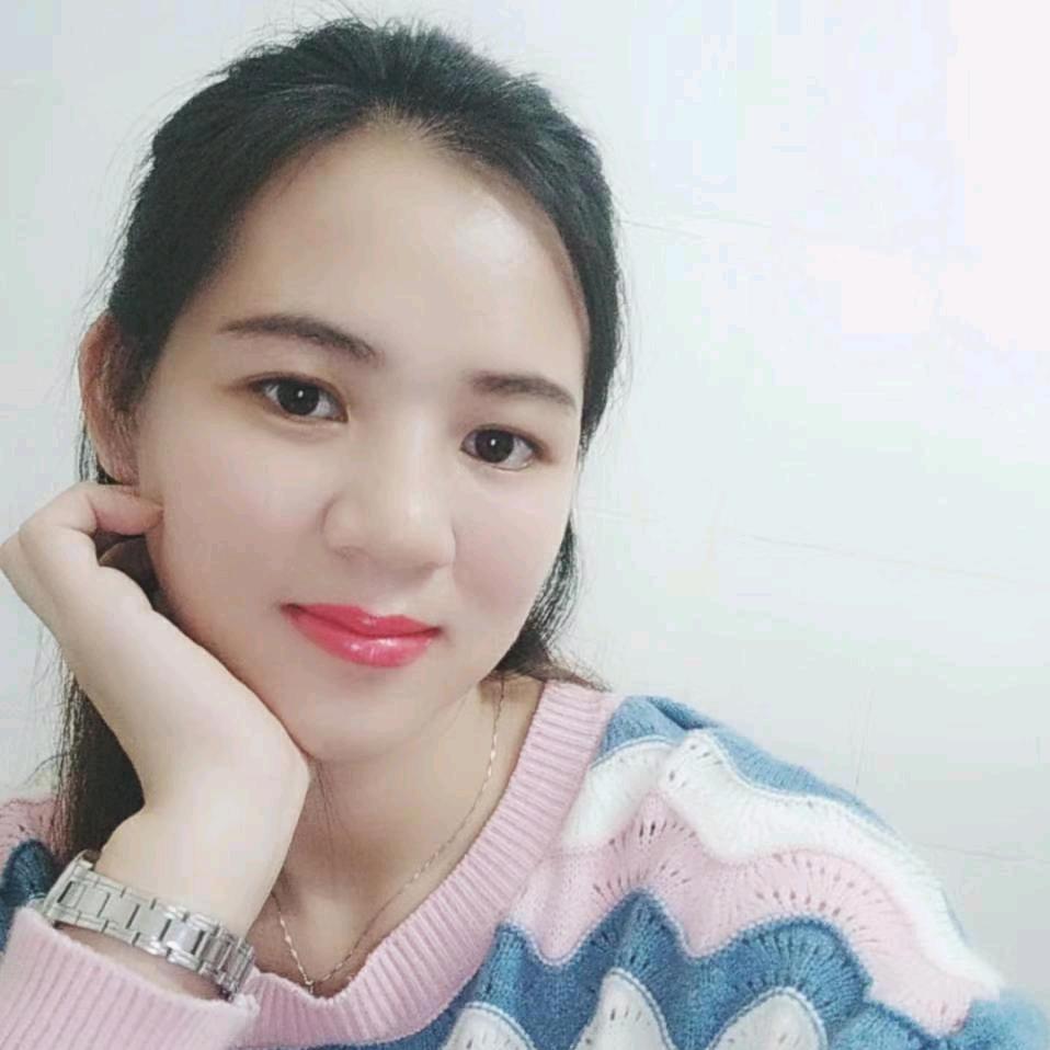 知足常乐