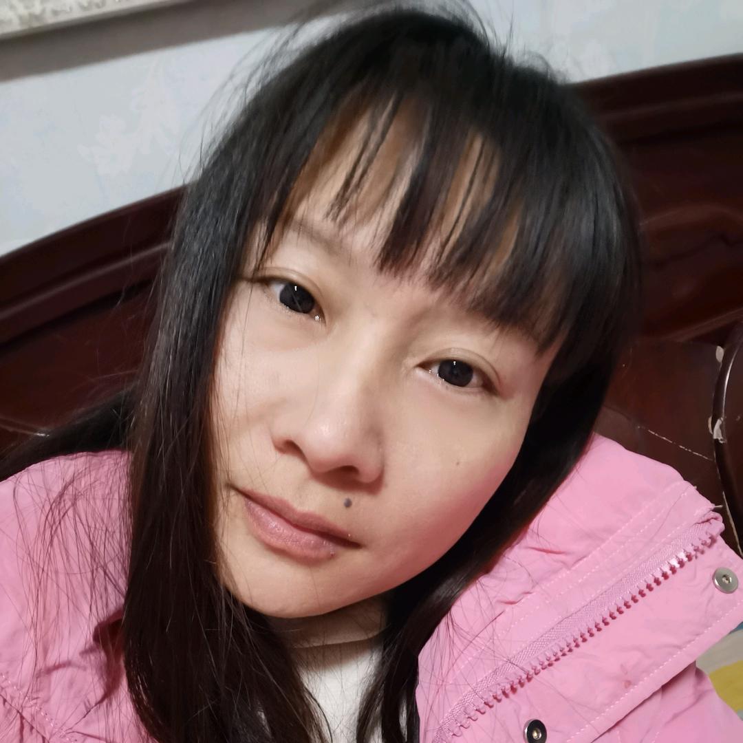 三姐妹烧饼（招收学员）