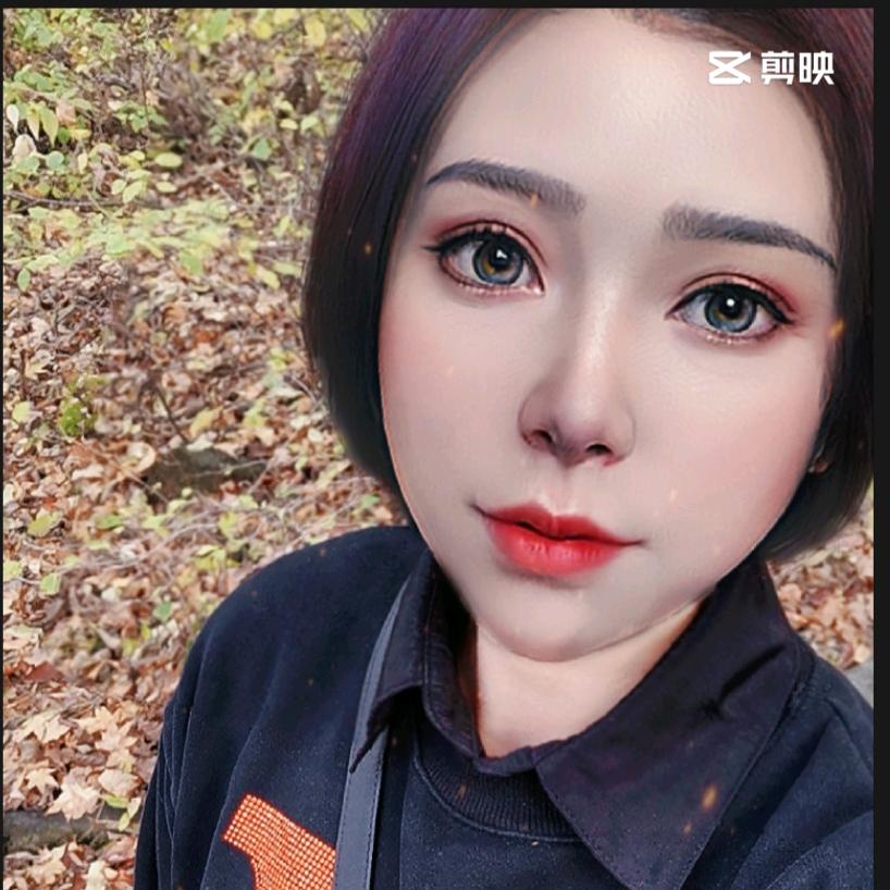 思思姐～女殡仪师
