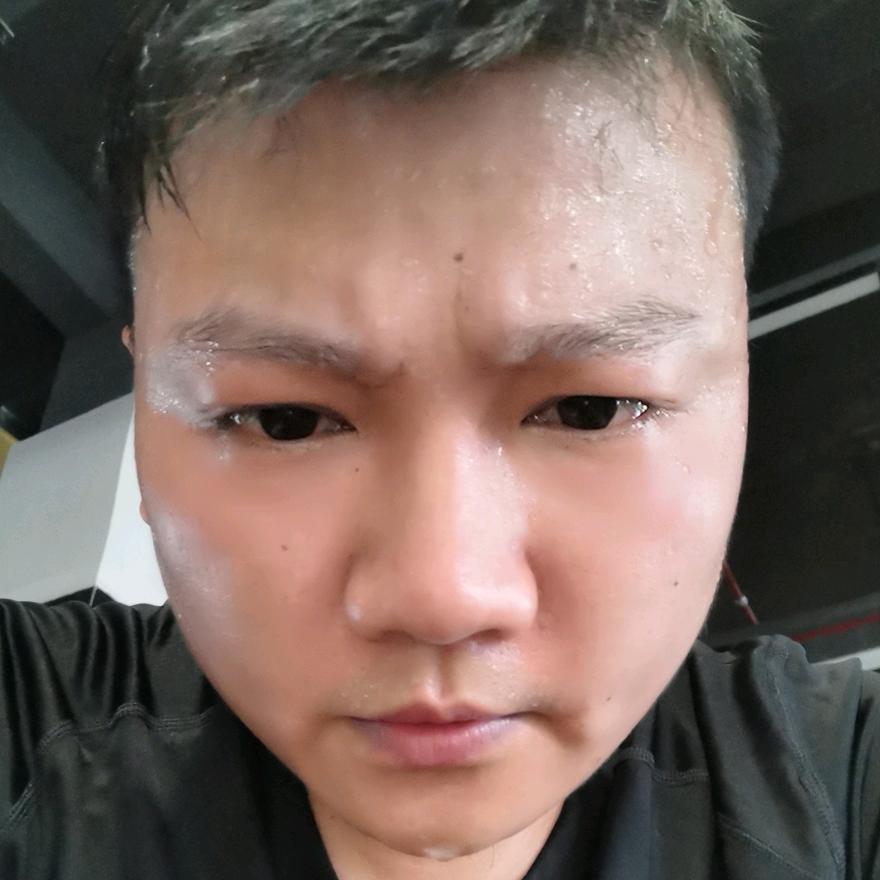 爱搞逛逛滴小二