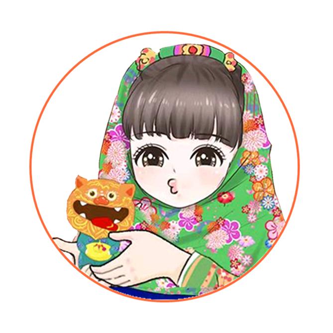 凤来食品