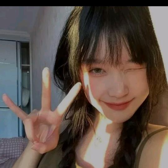 光年末路尽头花