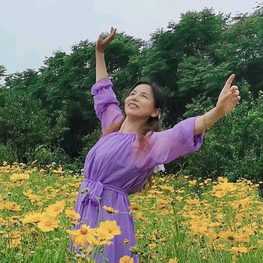 琪玲