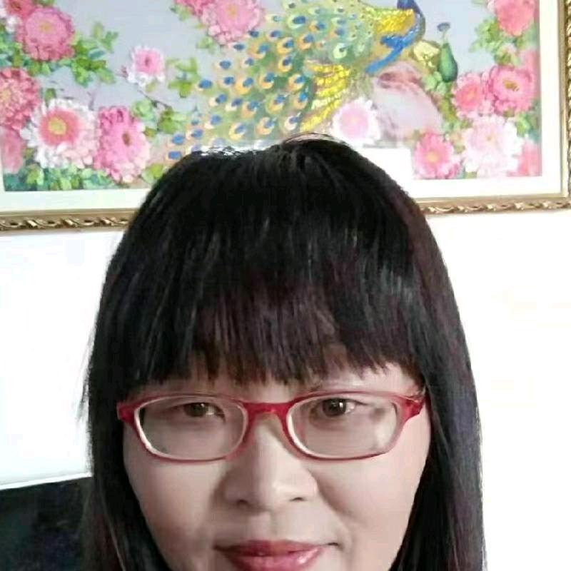 农村丽姐🎤