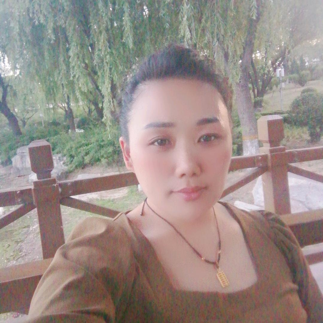 顺风顺水好运来
