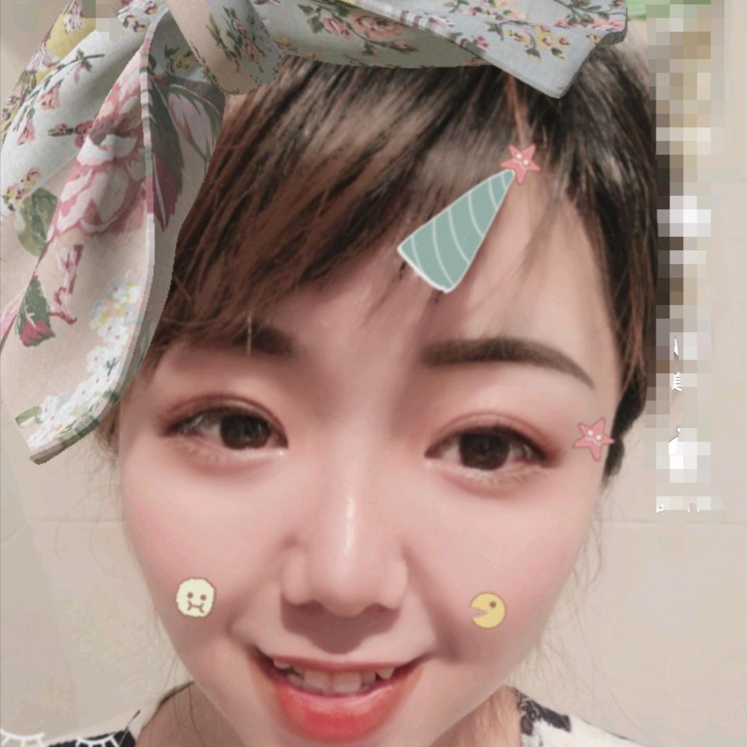炭烤小肥洋