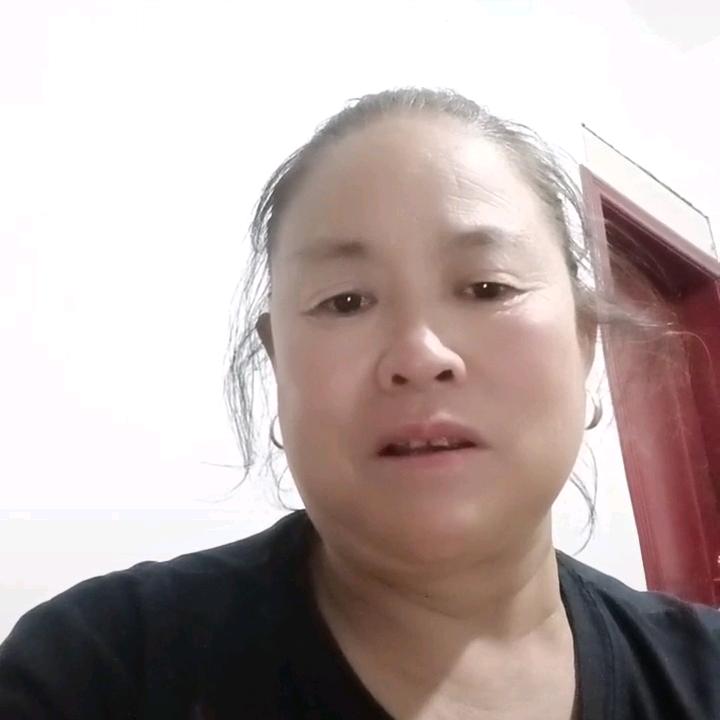 朱平#