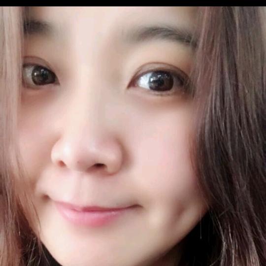 乐