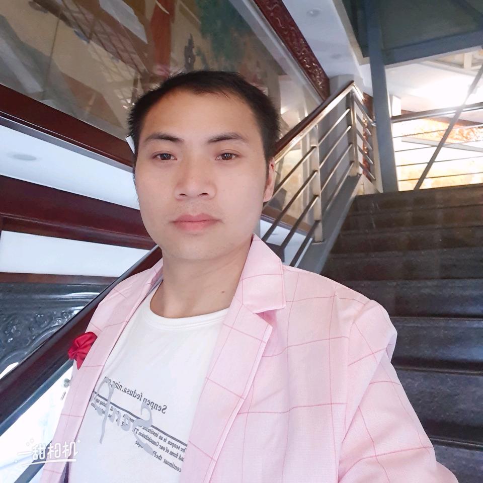 为钱累一生，为情苦一世