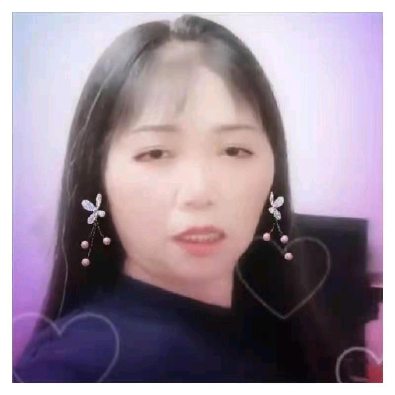 好幸福(*˘︶˘*).｡.:*♡