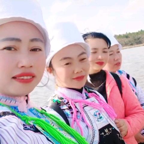 爱你无怨无悔，拒绝私聊