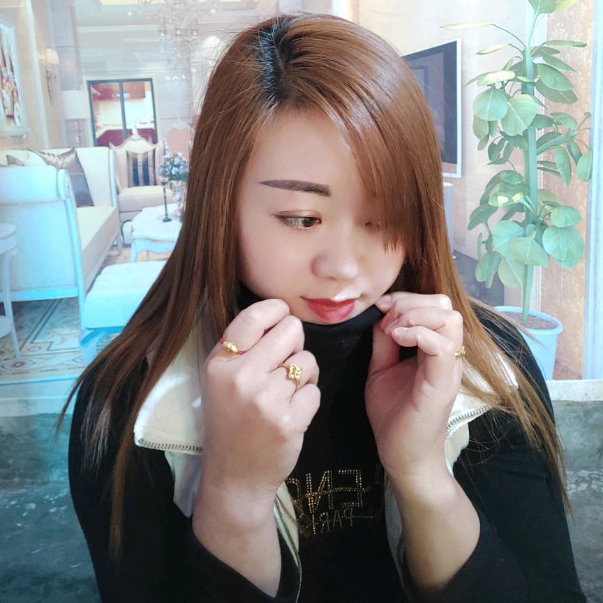 顺其自然