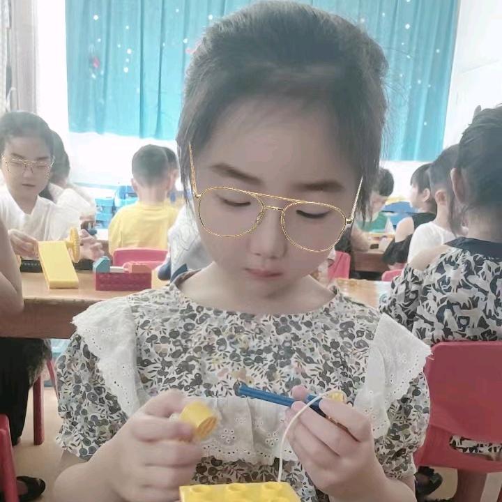 徐翠