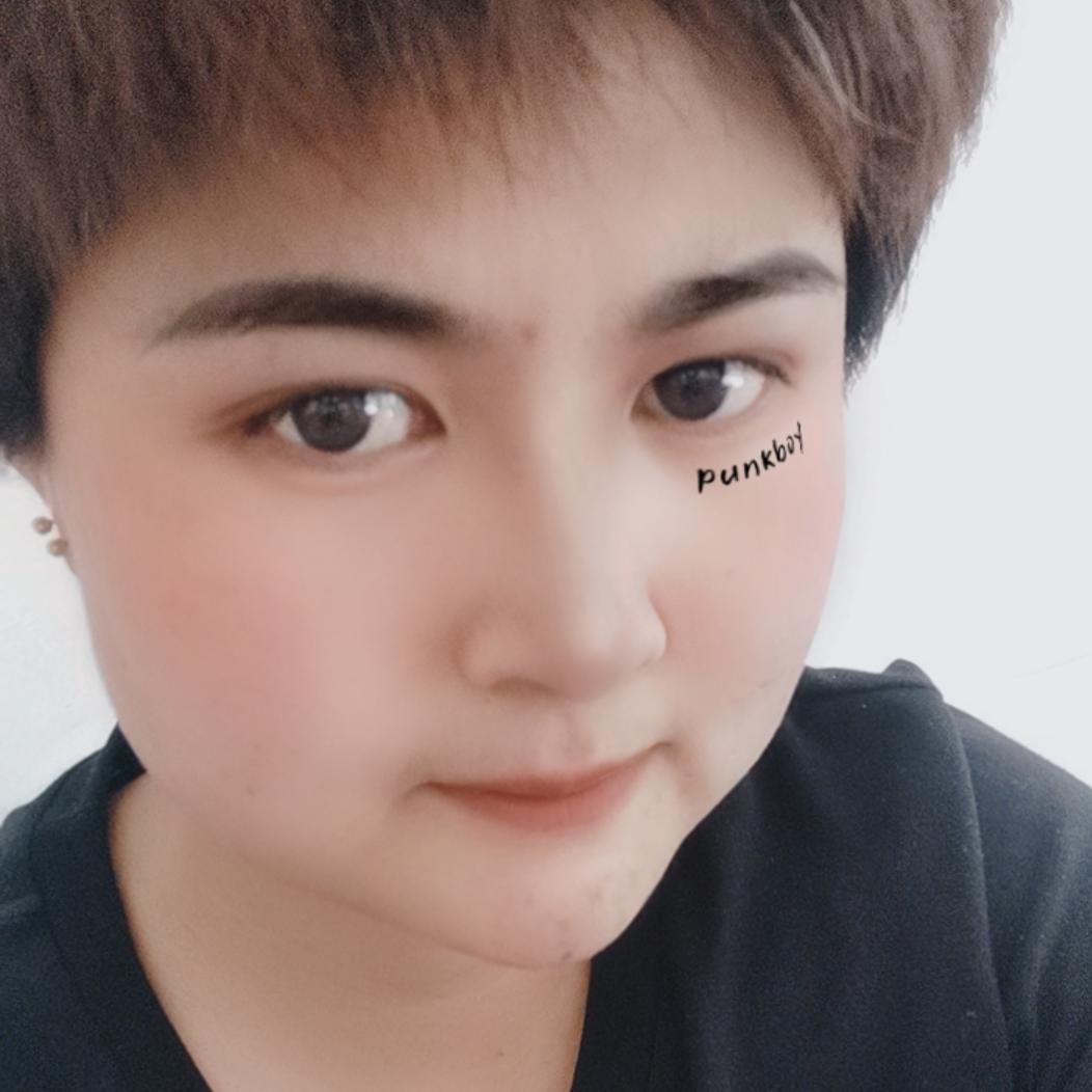 【君尝来】杰.15131744449