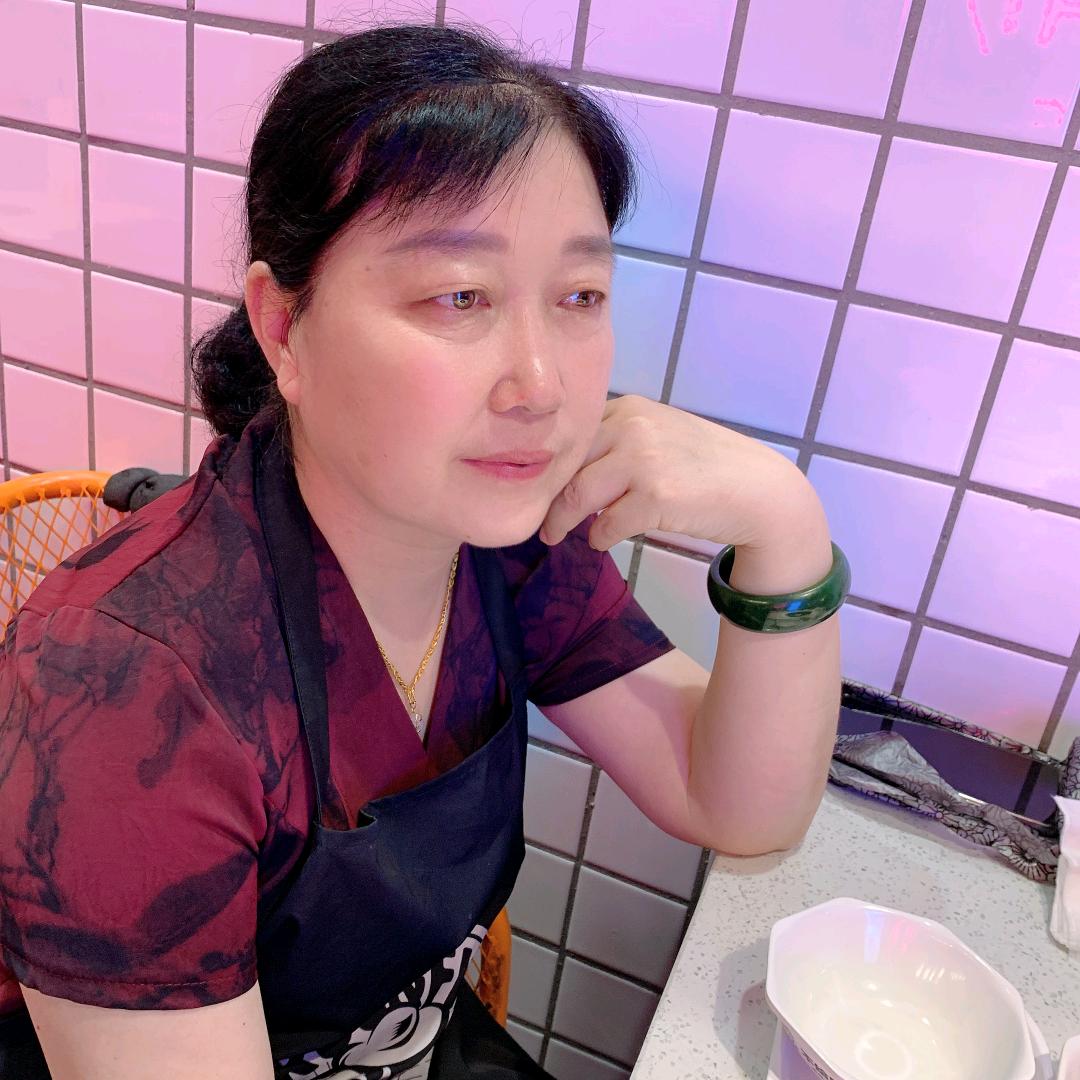 用户4846688269880