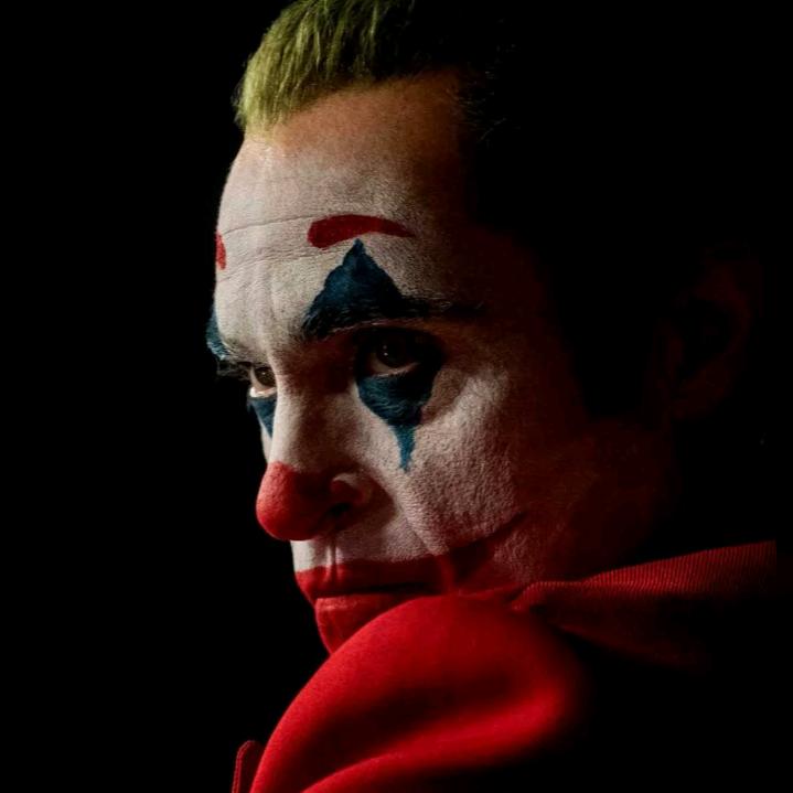 ﹏ℳ๓₯㎕❦南烟う