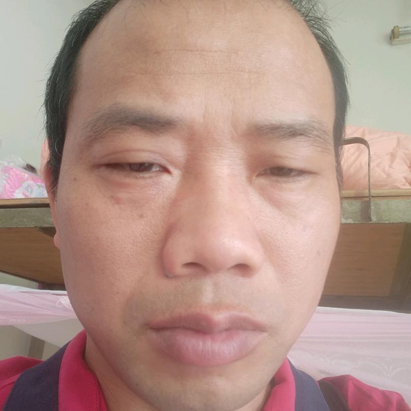 逝水的年华