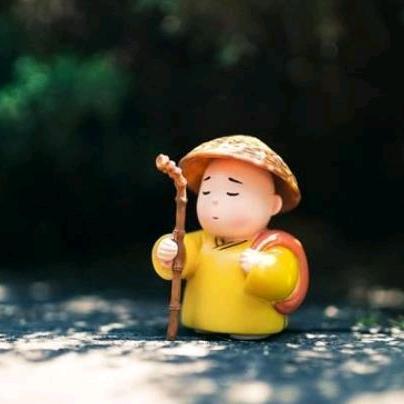 钟声