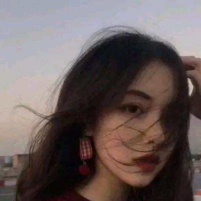 只爱香菜