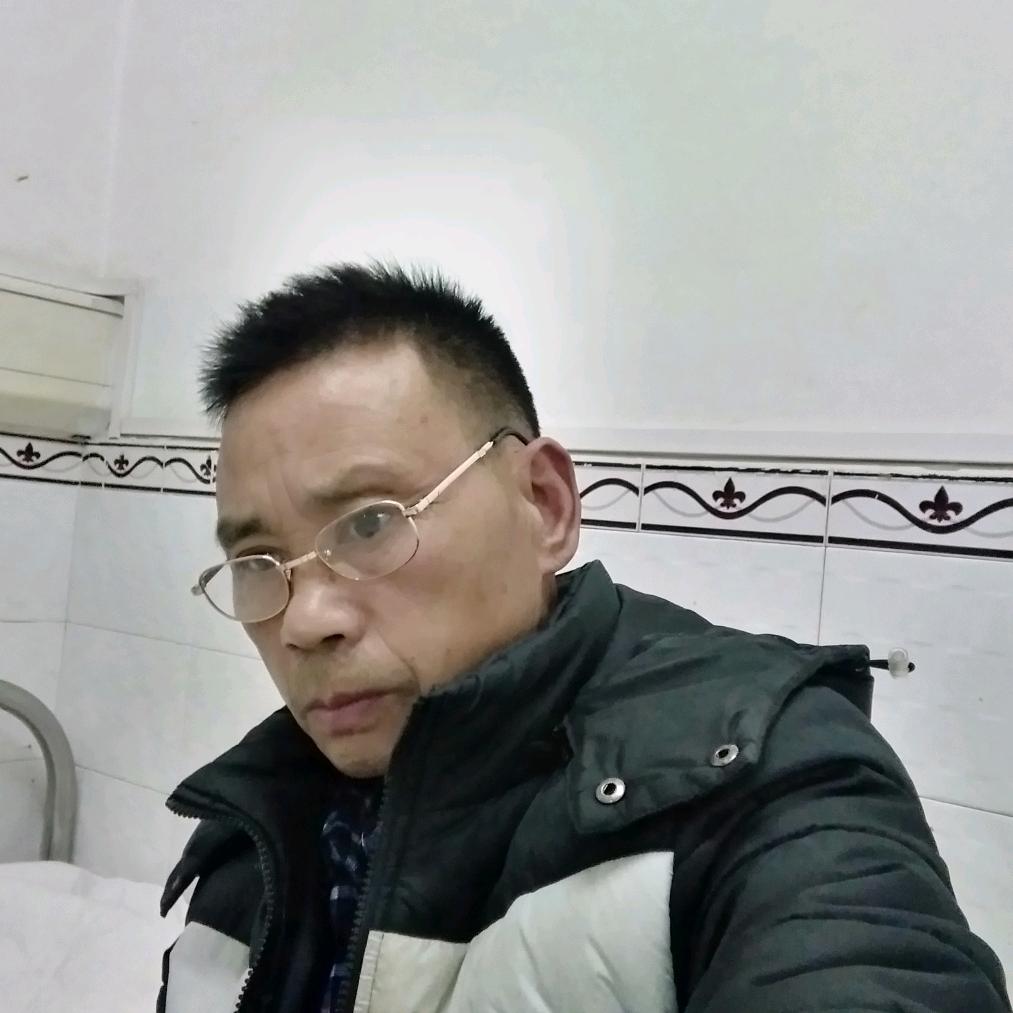 养狗哥