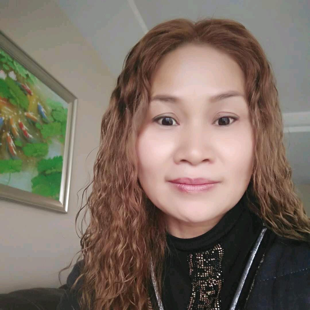 琼姐好物分享